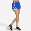 Pantaloncini Ace da 3 pollici