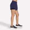 Pantaloncini Ace da 3 pollici