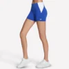 Pantaloncini Ace da 3 pollici