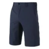 Pantaloncini casual “Navy”