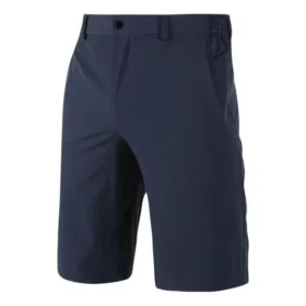 Pantaloncini casual “Navy”
