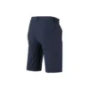 Pantaloncini casual “Navy”
