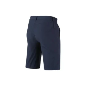 Pantaloncini casual “Navy”