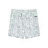 Pantaloncini Comfort Sport Performance “Grigio”