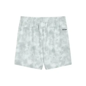Pantaloncini Comfort Sport Performance “Grigio”