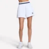 Pantaloncini Court Classic da 4 pollici Pantaloncini Court Classic da 4 pollici