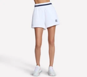 Pantaloncini Court Classic da 4 pollici