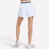 Pantaloncini Court Classic da 4 pollici Pantaloncini Court Classic da 4 pollici