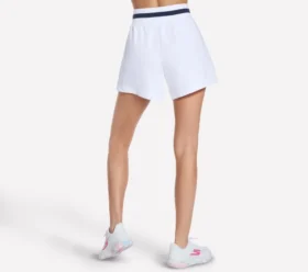 Pantaloncini Court Classic da 4 pollici