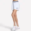 Pantaloncini Court Classic da 4 pollici Pantaloncini Court Classic da 4 pollici