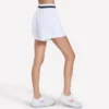 Pantaloncini Court Classic da 4 pollici Pantaloncini Court Classic da 4 pollici