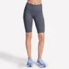 Pantaloncini da ciclismo a vita alta da 10 pollici Go Walk Pantaloncini da ciclismo a vita alta da 10 pollici Go Walk