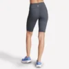 Pantaloncini da ciclismo a vita alta da 10 pollici Go Walk Pantaloncini da ciclismo a vita alta da 10 pollici Go Walk