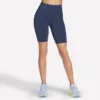 Pantaloncini da ciclismo GO Flex Harmony da 8 pollici