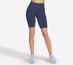 Pantaloncini da ciclismo GO Flex Harmony da 8 pollici