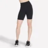 Pantaloncini da ciclismo GO Flex Harmony da 8 pollici