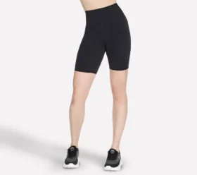 Pantaloncini da ciclismo GO Flex Harmony da 8 pollici