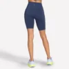Pantaloncini da ciclismo GO Flex Harmony da 8 pollici