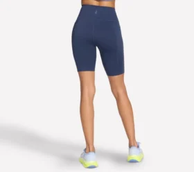 Pantaloncini da ciclismo GO Flex Harmony da 8 pollici