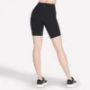 Pantaloncini da ciclismo GO Flex Harmony da 8 pollici