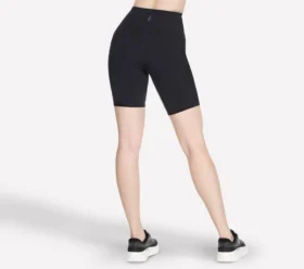 Pantaloncini da ciclismo GO Flex Harmony da 8 pollici