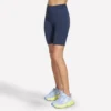 Pantaloncini da ciclismo GO Flex Harmony da 8 pollici