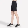 Pantaloncini da ciclismo GO Flex Harmony da 8 pollici