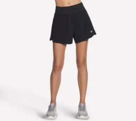 Pantaloncini da corsa Tempo da 4 pollici