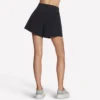 Pantaloncini da corsa Tempo da 4 pollici