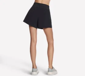 Pantaloncini da corsa Tempo da 4 pollici