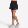 Pantaloncini da corsa Tempo da 4 pollici
