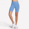 Pantaloncini da passeggio Go Walk da 8 pollici
