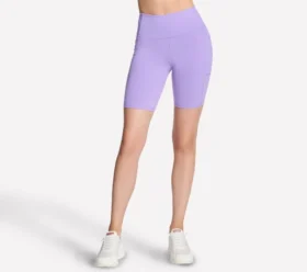 Pantaloncini da passeggio Go Walk da 8 pollici