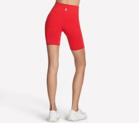 Pantaloncini da passeggio Go Walk da 8 pollici