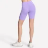 Pantaloncini da passeggio Go Walk da 8 pollici Pantaloncini da passeggio Go Walk da 8 pollici