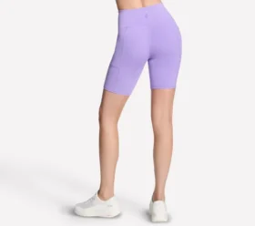 Pantaloncini da passeggio Go Walk da 8 pollici