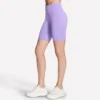 Pantaloncini da passeggio Go Walk da 8 pollici Pantaloncini da passeggio Go Walk da 8 pollici