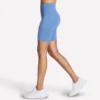 Pantaloncini da passeggio Go Walk da 8 pollici