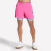 Pantaloncini Digiwave da 5 pollici Pantaloncini Digiwave da 5 pollici