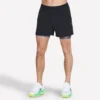 Pantaloncini Digiwave da 5 pollici Pantaloncini Digiwave da 5 pollici