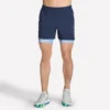 Pantaloncini Digiwave da 5 pollici Pantaloncini Digiwave da 5 pollici