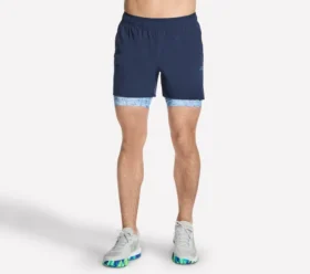 Pantaloncini Digiwave da 5 pollici