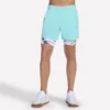 Pantaloncini Digiwave da 5 pollici Pantaloncini Digiwave da 5 pollici
