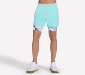 Pantaloncini Digiwave da 5 pollici
