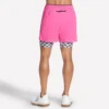 Pantaloncini Digiwave da 5 pollici Pantaloncini Digiwave da 5 pollici