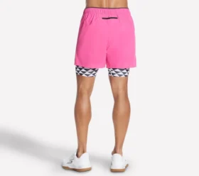 Pantaloncini Digiwave da 5 pollici