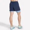 Pantaloncini Digiwave da 5 pollici Pantaloncini Digiwave da 5 pollici