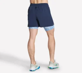Pantaloncini Digiwave da 5 pollici