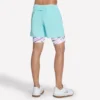 Pantaloncini Digiwave da 5 pollici Pantaloncini Digiwave da 5 pollici