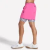 Pantaloncini Digiwave da 5 pollici Pantaloncini Digiwave da 5 pollici